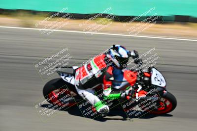 media/Oct-04-2025-Classic Track Days (Sat) [[b9f2049d9d]]/Group 1/Turn 4/104NCZ9/